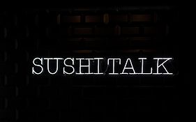 Emily Hotel Leipzig Neue Messe